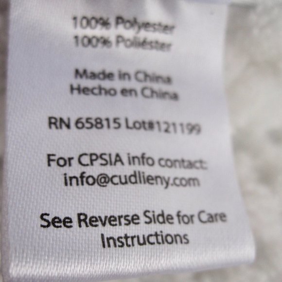 Disney Winnie the Pooh Green Baby Blanket Smiling Bear Soft Cuddly Plush Fleece - Picture 6 of 6